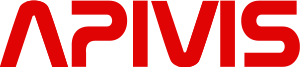 APIVIS